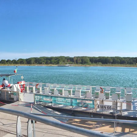 Alideco Lignano Sabbiadoro