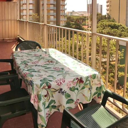 Alideco Lignano Sabbiadoro