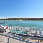 Alideco Lignano Sabbiadoro
