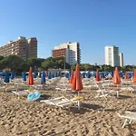 Alideco Апартаменты *