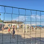 Alideco Λινιάνο Σαμπιαντόρο