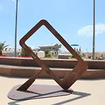 Alideco Διαμέρισμα