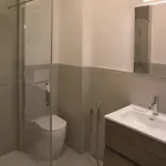 Alideco * Λινιάνο Σαμπιαντόρο