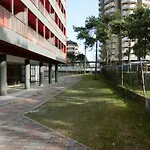 Alideco *