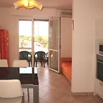 Alideco