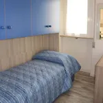 Alideco