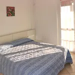 Апартаменты Alideco *