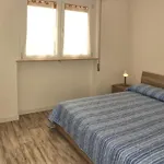 Apartment Alideco