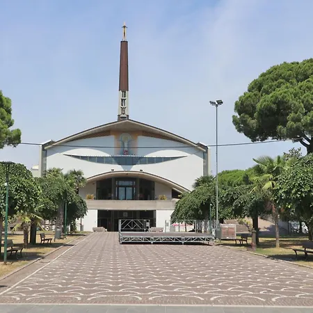 Alideco Lignano Sabbiadoro