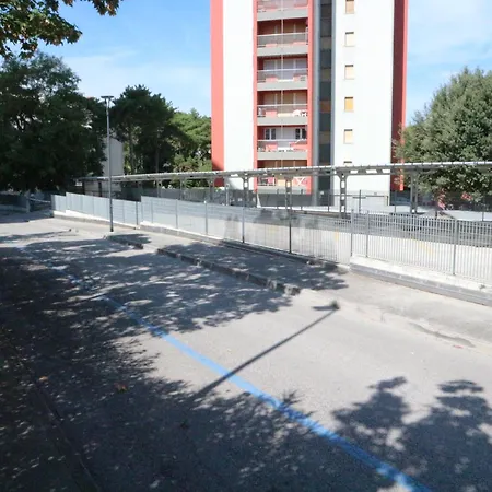 Alideco لينانو سابيادورو