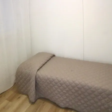 Alideco Λινιάνο Σαμπιαντόρο