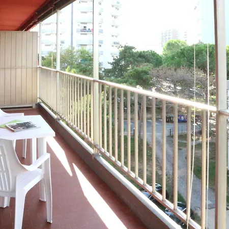 Alideco لينانو سابيادورو