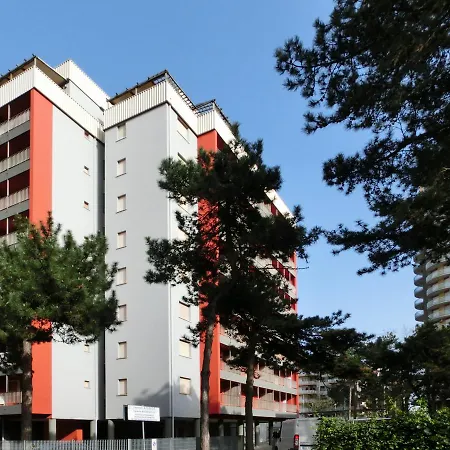 Alideco * Λινιάνο Σαμπιαντόρο