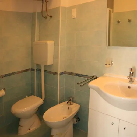 Alideco リニャーノ・サッビアドーロ