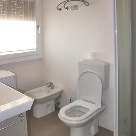 Alideco * リニャーノ・サッビアドーロ