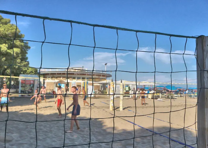 Alideco لينانو سابيادورو