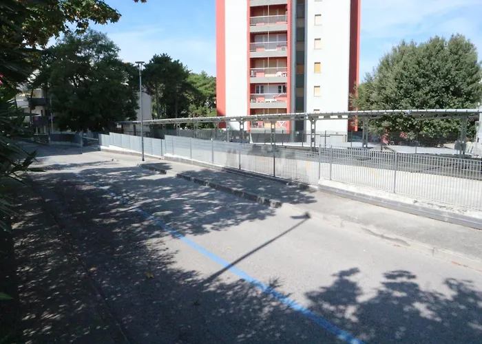 Alideco لينانو سابيادورو