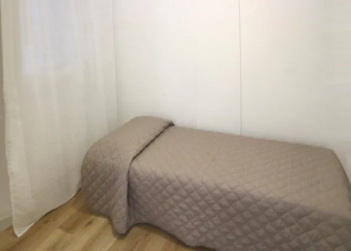 Alideco لينانو سابيادورو