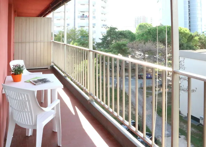 Alideco لينانو سابيادورو