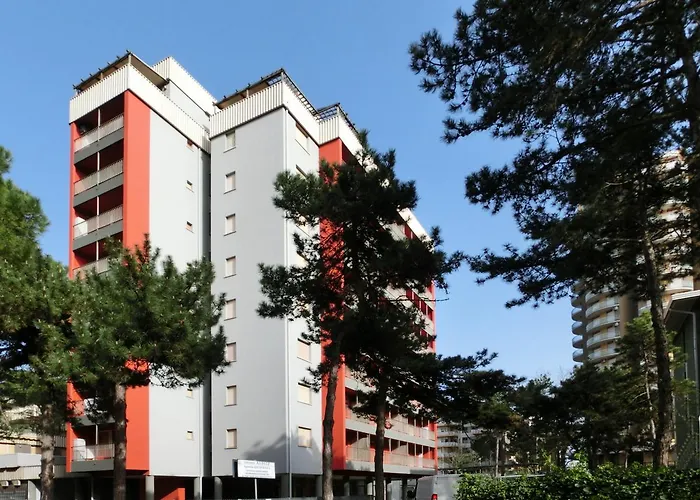 Alideco * لينانو سابيادورو