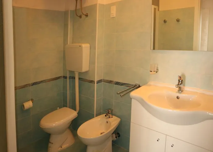 Alideco لينانو سابيادورو