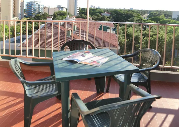 Alideco شقة لينانو سابيادورو